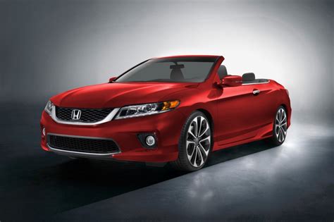 Formerly The Honda Portal Insideline Should Honda Build A 2013 Honda