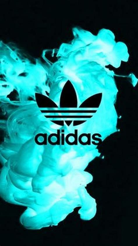 Erstens finden sie das perfekte hintergrundbild für ihren pc. Adidas iPhone 7 Wallpaper With high-resolution 1080X1920 ...