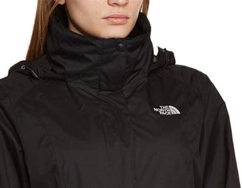 New Womens The North Face Evolve Ii Triclimate Dryvent 3 In 1 Jacket