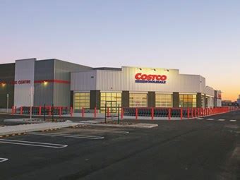 Costco belongs to one of the largest cash & carry retail stores in the usa. Costco eyes online market | News