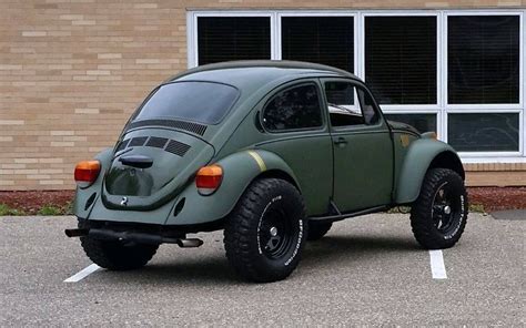 817 baja vw products are offered for sale by suppliers on alibaba.com, of which other auto engine parts accounts for 1%, other auto parts accounts for 1%. hemmingsmotornews: " Clean 1974 Baja Bug for sale on ...
