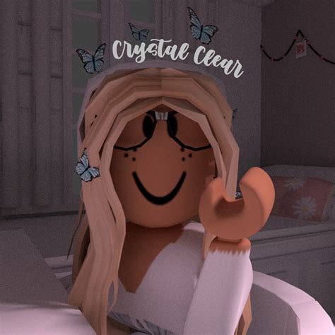 Aesthetic Roblox Pfp Roblox Animation Roblox Roblox Pictures My Xxx Hot Girl