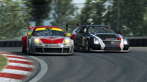 Free Download Bsimracing 2048x1152 For Your Desktop Mobile And Tablet