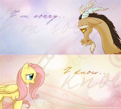 Flutterdash Viewing Profile Brohoofs Mlp Forums Page 9