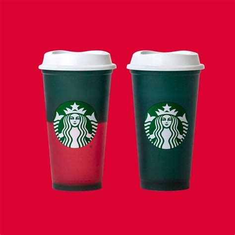 Sastanak odvažan štap Starbucks cup praznik 2020 Košara dešifrirati sarkom