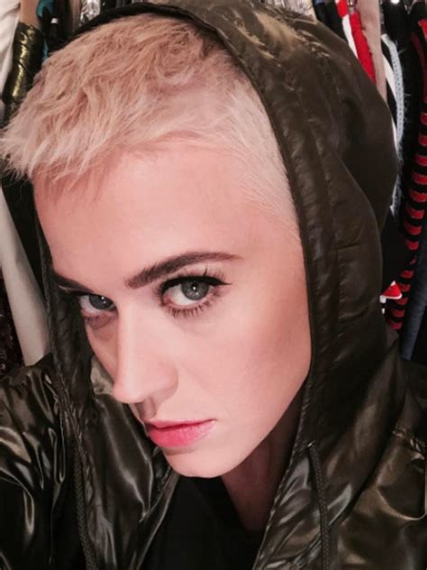 This Is The Haircut Celebs Accused Of Cultural Appropriation Get Allure