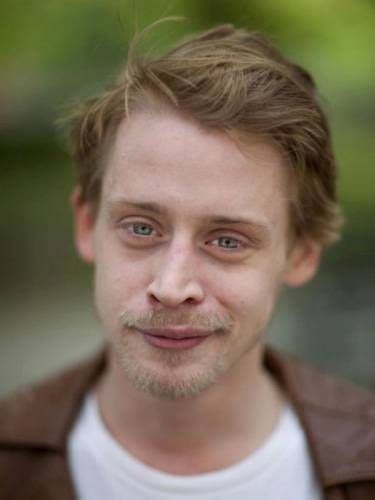 Macaulay culkin 26 августа 1980 г. Маколей Калкин (1980) | Фильмы, Знаменитости, Биография