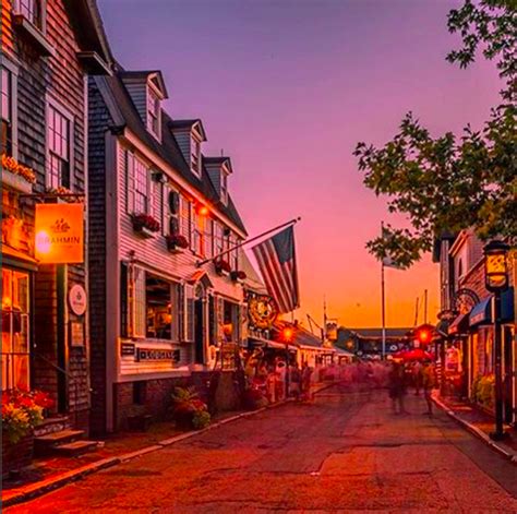 8 Secrets You Should Know About Newport Rhode Island The Huffington