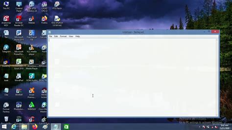 Partisi c anda sudah penuh? Cara Menambah Partisi Hardisk - Enakin Laptop mu guys ...