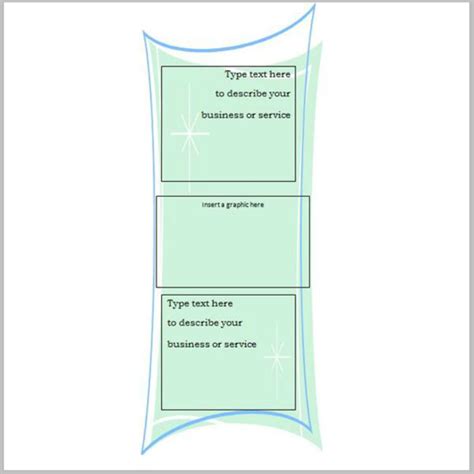 Setting up a new layout is a massive undertaking, and no matter what, the best way to implement a redesign of your warehouse is to have a game plan. 15+ Free Rack Card Templates | Free & Premium Templates