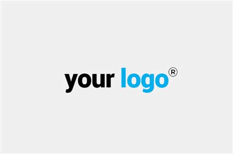 Download High Quality Copyright Logo Brand Transparent Png Images Art