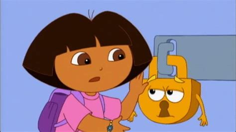 Watch Dora The Explorer Series 3 Episode 22 Online Free