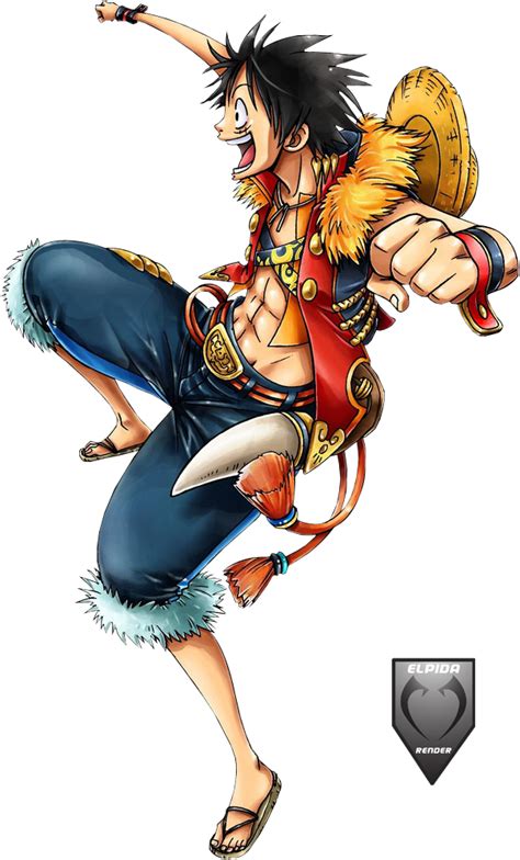 One piece fondo eiichiro oda. Download Monkey D Luffy Photos HQ PNG Image | FreePNGImg