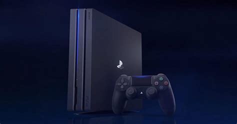 The playstation 5 (ps5) is a home video game console developed by sony interactive entertainment. PS5 - Sony lancera la PS5 et la PS5 Pro à la même heure ...