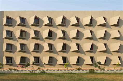 The Changing Culture Of Architecture In Modern India Features Archinect