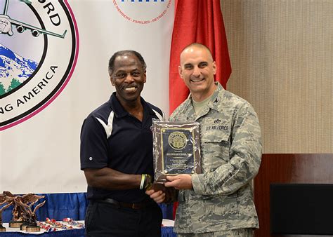LGH 0012 Armed Forces Bowling Championship Awards Banquet Flickr