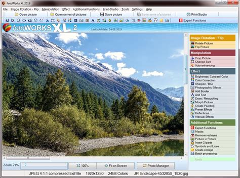 Microsoft Photo Editing Software Free Download Adventurelokasin