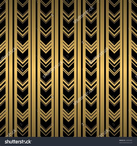 Download Wallpaper Black Gold Design Gallery