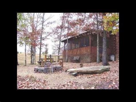 Maybe you would like to learn more about one of these? Private Lake Cabin and Missouri Log Cabin near Springfield ...