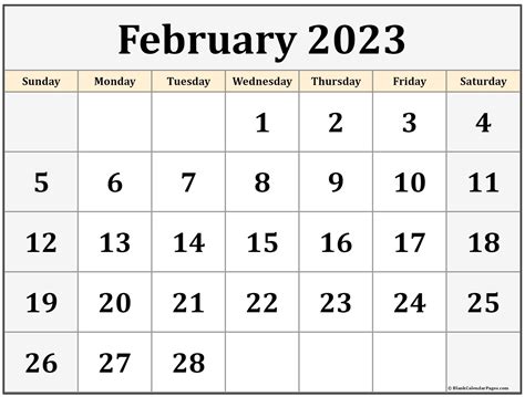 Wiregrass Calendar February 2022 Calendar Printable 2022