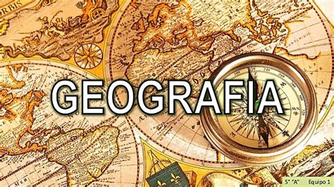 Historia De La GeografÍa Timeline Timetoast Timelines