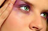 Eye Makeup Removal Tips Images