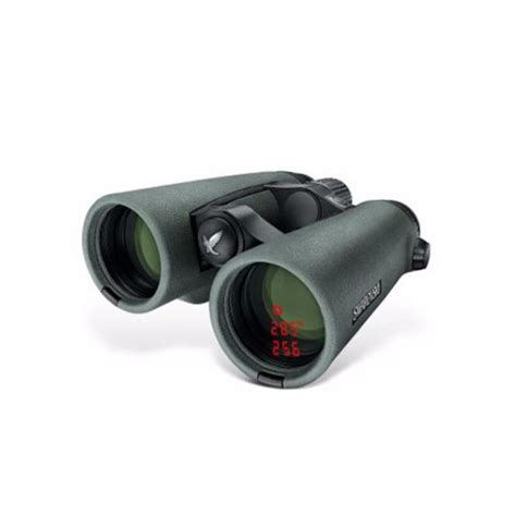 Buy Swarovski El Range 8x42 Binoculars In Dubai Abu Dhabi Sharjah