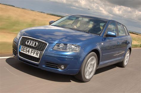 10 reasons to buy an Audi A3 | What Car?