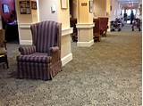 Photos of Bay Cove Assisted Living