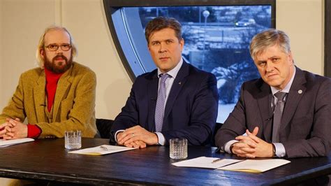 Iceland Government Collapses Over Paedophile Furore Bbc News