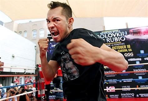Nonito donaire still kicking and looking to regain bantamweight world title nonito donaire, left, lost a close decision to naoya inoue in the world boxing super series bantamweight final in japan on nov. Nonito Donaire, Jr. lays own odds for Belfast title bout | Philstar.com