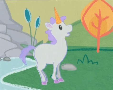 Unicorn Wonder Pets Wiki Fandom