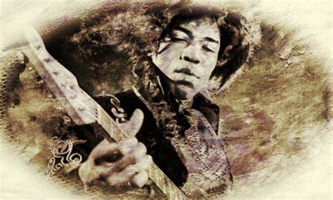Jimi Hendrix Or Terry Kath Who Was The Greatest Guitarist Of All Time
