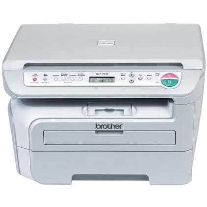 You can see device drivers for a brother printers below on this page. Brother DCP-7030 Toner Cartridges | 1ink.com