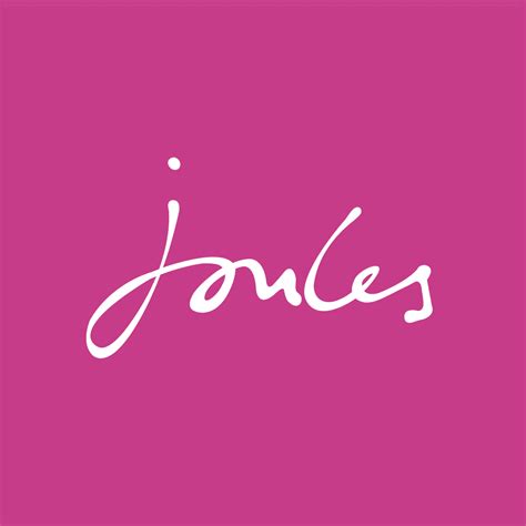 Green Fox Welly print Womens Welly Print | Joules UK