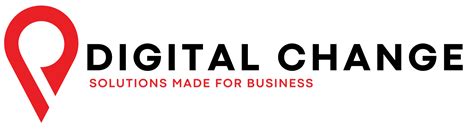 Code generator – Digital Change
