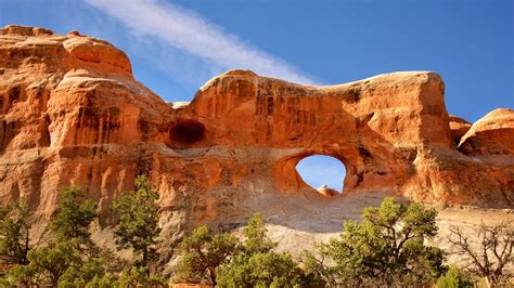 Moab Vacations 2017 Package And Save Up To 603 Expedia