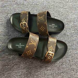 Are Louis Vuitton Slides True To Size Chart Paul Smith