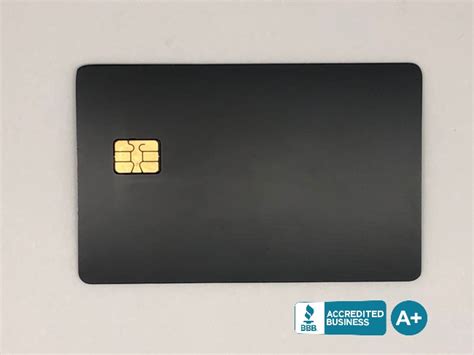 By far our most popular is the heavy metal black credit card. Order Now - Metal Credit Card