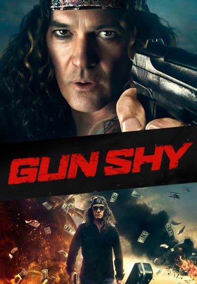 Maverick full movie free stream hd video. Watch Gun Shy (2017) Full Movie Free Online Streaming | Tubi