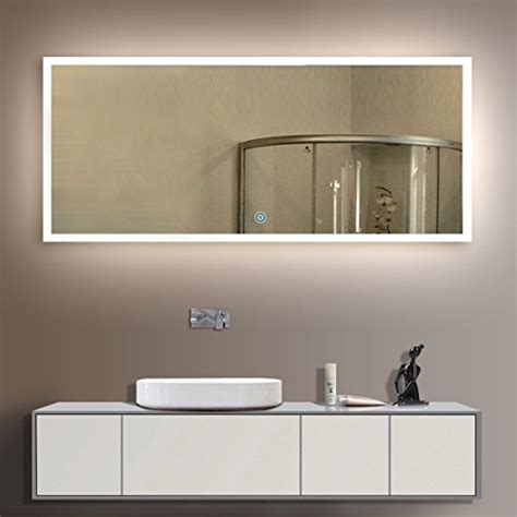 This 40 inch model comes with a durable pure white ceramic. 40 Inch Bathroom Vanities: Amazon.com