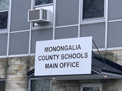 Local Flooding Delays Monongalia County Schools Return To In Person