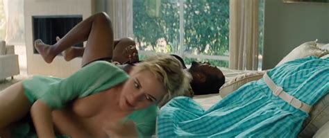 Nude Video Celebs Kristen Stewart Nude Margaret Qualley Sexy