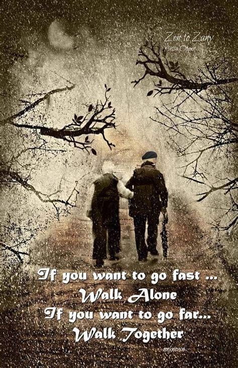 If You Want To Growing Old Together Quotes Together Quotes Growing
