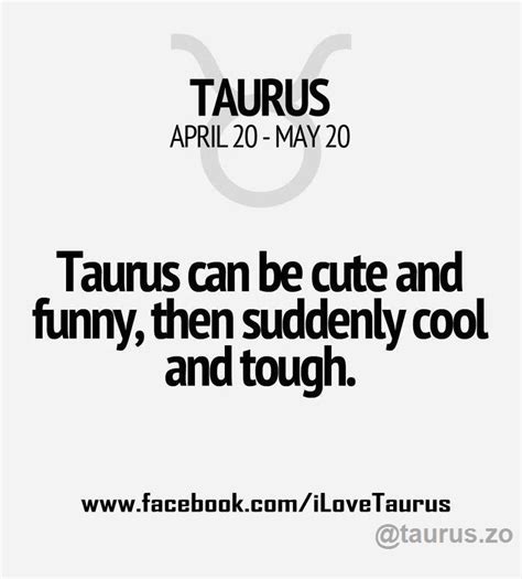 ♉ taurus facts🌟 follow taurus zo now ♡~♡ ♡~♡ ♡~♡ ♡~♡ taurus quotes true words taurus facts