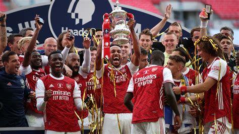 Arsenal Trophies Vs Chelsea Trophies Auto Dijelovi Za Popularne