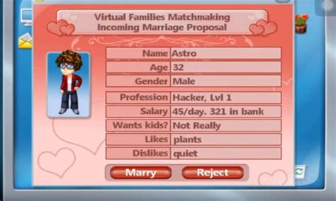 Cheats Virtual Families 2 New For Android Apk Download