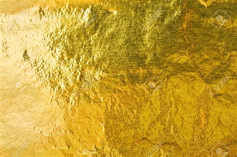 But i have a california knockdown texture on this ceiling and if you have texture, you'll want to adhere it to the ceiling in different directions so it looks. Pin by Marshall Shorts on Designspiration | Gold foil ...