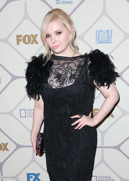 Abigail Breslin To Star In Dirty Dancing Tv Remake Latin Post Latin News Immigration