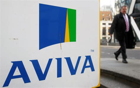 Aviva life insurance is one of the leading insurers serving close to 31 million customers in over 16 nations worldwide. Insurer Aviva to sell its stake in Italian joint venture